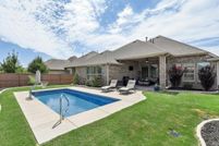 Recreational Property for sale in Collin County, Texas