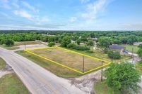 Farm and Ranch for sale in Palo Pinto County, Texas