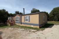 Land for sale in Parker County, Texas