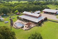 House for sale in Johnson County, Texas
