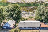Farm and Ranch for sale in Douglas County, Oregon
