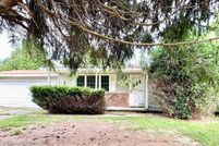 House for sale in Genesee County, Michigan
