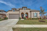 Farm and Ranch for sale in Denton County, Texas