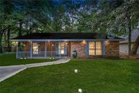 Recreational Property for sale in Saint Tammany Parish, Louisiana