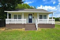 Farm and Ranch for sale in Delta County, Texas