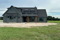 Farm and Ranch for sale in Rains County, Texas