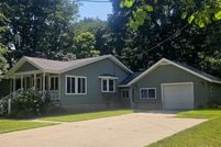 Recreational Property for sale in Saginaw County, Michigan