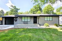 Timberland Property for sale in Lapeer County, Michigan