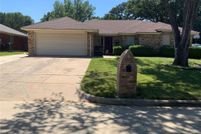 Farm and Ranch for sale in Tarrant County, Texas
