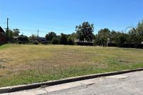 Land for sale in Dallas County, Texas