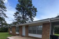 Recreational Property for sale in Webster Parish, Louisiana
