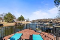 Recreational Property for sale in Henderson County, Texas