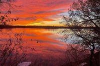 Timberland Property for sale in Chisago County, Minnesota