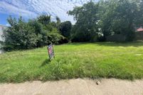 Land for sale in Dallas County, Texas