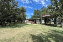 Undeveloped Land for sale in Brown County, Texas