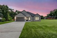 Recreational Property for sale in Tarrant County, Texas