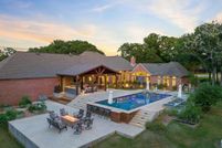 Commercial Property for sale in Denton County, Texas