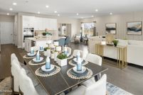 Recreational Property for sale in Monmouth County, New Jersey