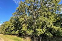 Undeveloped Land for sale in Brown County, Texas