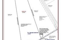 Undeveloped Land for sale in Hill County, Texas