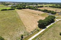 Undeveloped Land for sale in Denton County, Texas