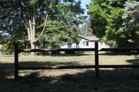 Recreational Property for sale in Allegan County, Michigan