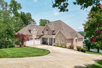 Lakefront Property for sale in Rhea County, Tennessee