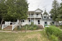 Commercial Property for sale in Mackinac County, Michigan