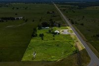 Land for sale in Nowata County, Oklahoma
