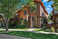 Timberland Property for sale in Ada County, Idaho