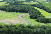 Undeveloped Land for sale in Benton County, Tennessee