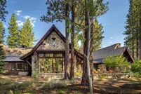 Farm and Ranch for sale in Placer County, California