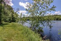 Homesite for sale in Chippewa County, Wisconsin