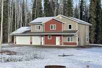 Farm and Ranch for sale in Fairbanks North Star Borough, Alaska