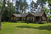 Timberland Property for sale in Irwin County, Georgia