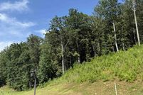 Undeveloped Land for sale in Marshall County, Alabama