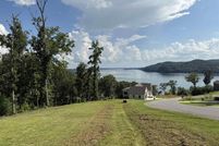 Land for sale in Marshall County, Alabama