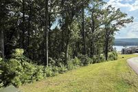 Land for sale in Marshall County, Alabama