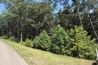Homesite for sale in Marshall County, Alabama