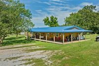 Land for sale in Benton County, Arkansas