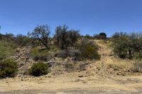 Recreational Property for sale in Pinal County, Arizona