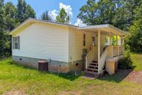 Land for sale in Macon County, North Carolina