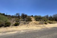 Farm and Ranch for sale in Pinal County, Arizona