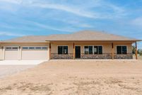 House for sale in Montrose County, Colorado