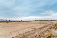 Land for sale in Montrose County, Colorado