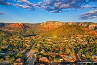 Hunting Property for sale in Yavapai County, Arizona