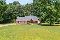 Farm and Ranch for sale in Lee County, Alabama