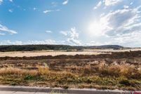 Homesite for sale in Montrose County, Colorado