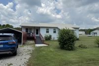 Land for sale in Menifee County, Kentucky