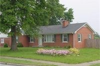 Recreational Property for sale in Jessamine County, Kentucky